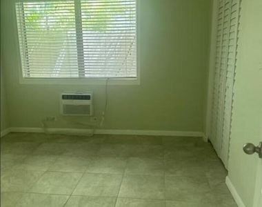3081 Virginia Street - Photo Thumbnail 8