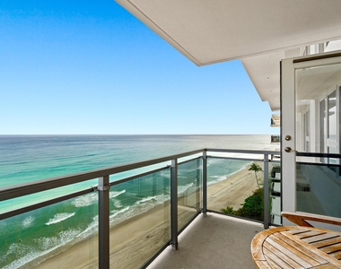 2066 N Ocean Boulevard - Photo Thumbnail 14