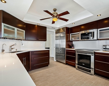 2066 N Ocean Boulevard - Photo Thumbnail 18