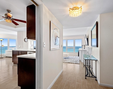 2066 N Ocean Boulevard - Photo Thumbnail 1
