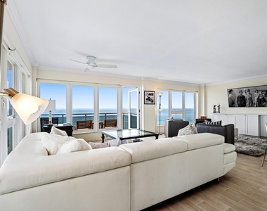 2066 N Ocean Boulevard - Photo Thumbnail 7
