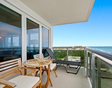 2066 N Ocean Boulevard - Photo Thumbnail 4