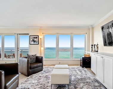 2066 N Ocean Boulevard - Photo Thumbnail 13