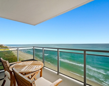 2066 N Ocean Boulevard - Photo Thumbnail 3