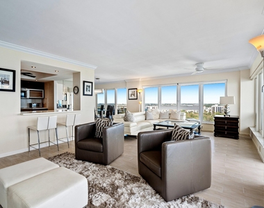2066 N Ocean Boulevard - Photo Thumbnail 11