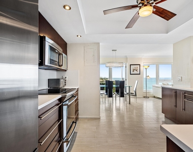 2066 N Ocean Boulevard - Photo Thumbnail 19