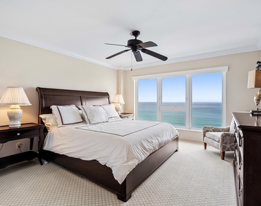 2066 N Ocean Boulevard - Photo Thumbnail 20
