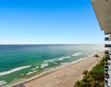 2066 N Ocean Boulevard - Photo Thumbnail 27