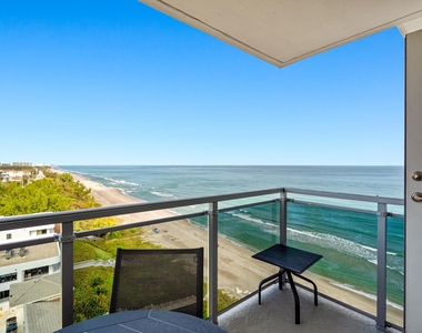 2066 N Ocean Boulevard - Photo Thumbnail 5
