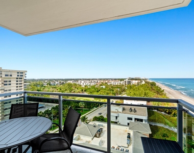 2066 N Ocean Boulevard - Photo Thumbnail 6