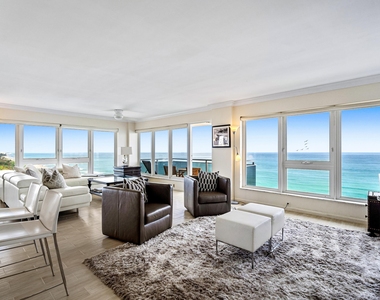 2066 N Ocean Boulevard - Photo Thumbnail 10