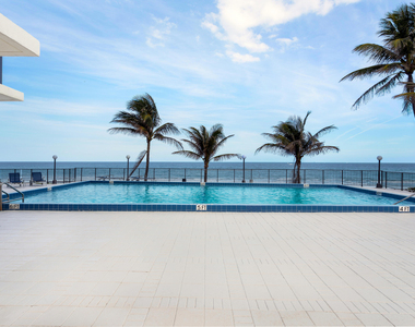 2066 N Ocean Boulevard - Photo Thumbnail 31