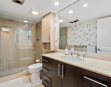 2066 N Ocean Boulevard - Photo Thumbnail 21