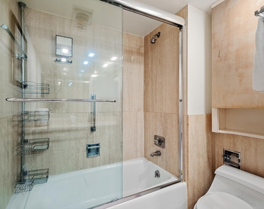 2066 N Ocean Boulevard - Photo Thumbnail 23