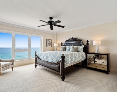 2066 N Ocean Boulevard - Photo Thumbnail 22