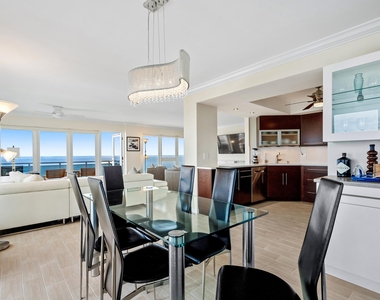 2066 N Ocean Boulevard - Photo Thumbnail 17