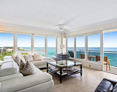 2066 N Ocean Boulevard - Photo Thumbnail 2