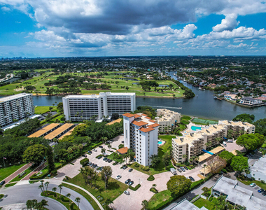 370 Golfview Road - Photo Thumbnail 40