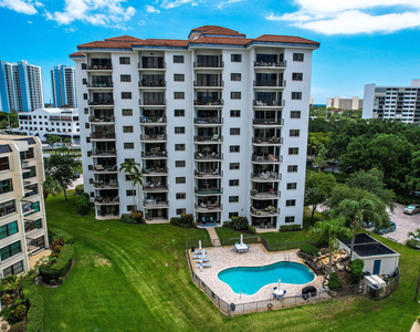 370 Golfview Road - Photo Thumbnail 52