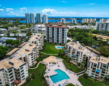 370 Golfview Road - Photo Thumbnail 50
