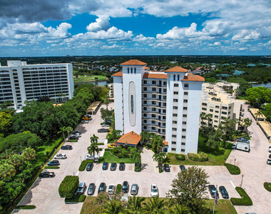 370 Golfview Road - Photo Thumbnail 44