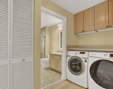 370 Golfview Road - Photo Thumbnail 30
