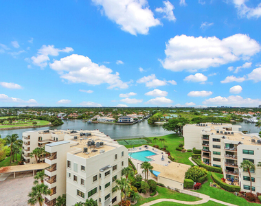 370 Golfview Road - Photo Thumbnail 38