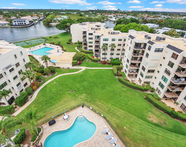 370 Golfview Road - Photo Thumbnail 35