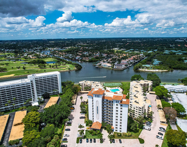 370 Golfview Road - Photo Thumbnail 41