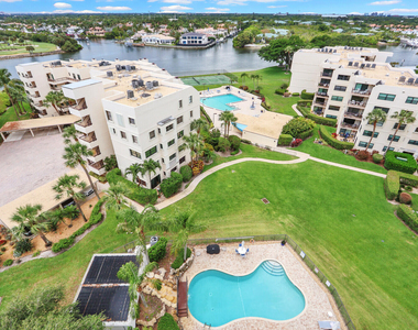 370 Golfview Road - Photo Thumbnail 36