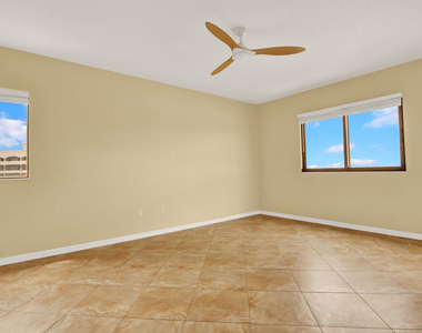 370 Golfview Road - Photo Thumbnail 21