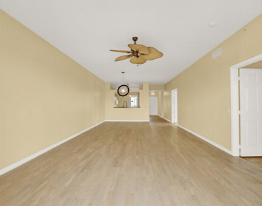 370 Golfview Road - Photo Thumbnail 27