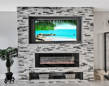 3430 Galt Ocean Drive - Photo Thumbnail 9