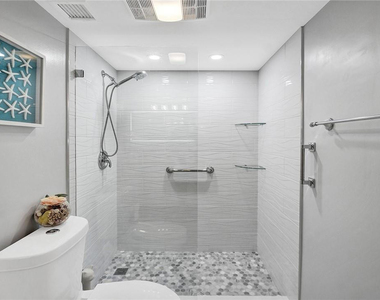 3430 Galt Ocean Drive - Photo Thumbnail 25