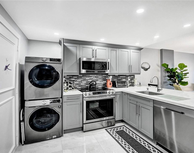 3430 Galt Ocean Drive - Photo Thumbnail 2