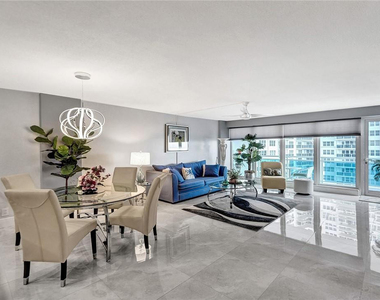3430 Galt Ocean Drive - Photo Thumbnail 5
