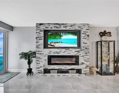 3430 Galt Ocean Drive - Photo Thumbnail 8