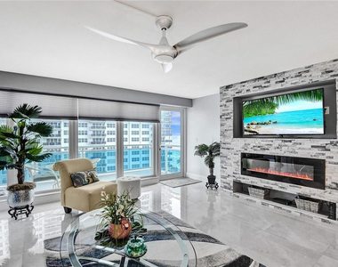 3430 Galt Ocean Drive - Photo Thumbnail 1