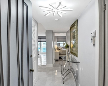 3430 Galt Ocean Drive - Photo Thumbnail 29