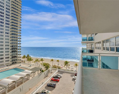 3430 Galt Ocean Drive - Photo Thumbnail 31