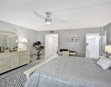 3430 Galt Ocean Drive - Photo Thumbnail 21