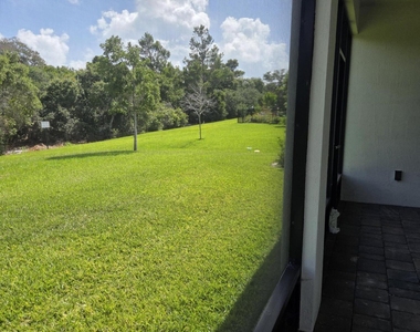 1949 Ne Ocean Dunes Drive - Photo Thumbnail 27