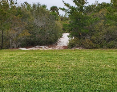 1949 Ne Ocean Dunes Drive - Photo Thumbnail 29