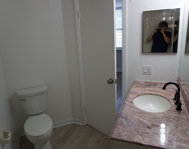 213 Lake Pointe Drive - Photo Thumbnail 25