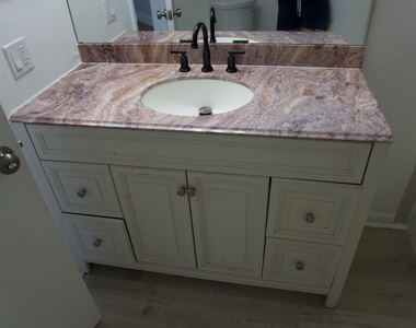 213 Lake Pointe Drive - Photo Thumbnail 26