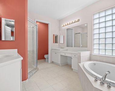 1196 Se Fleming Way - Photo Thumbnail 16