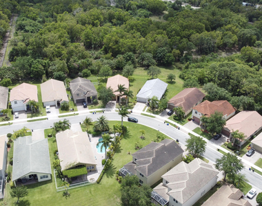 1196 Se Fleming Way - Photo Thumbnail 39