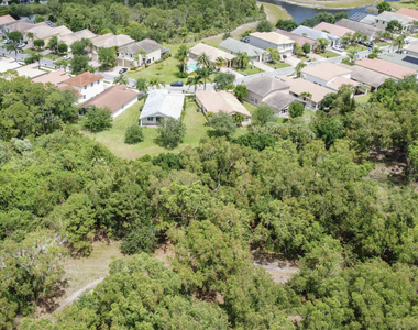 1196 Se Fleming Way - Photo Thumbnail 38