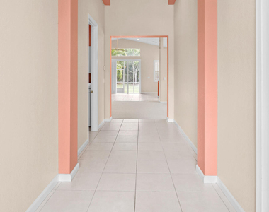 1196 Se Fleming Way - Photo Thumbnail 4