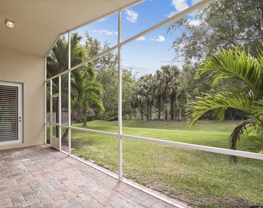 1196 Se Fleming Way - Photo Thumbnail 29